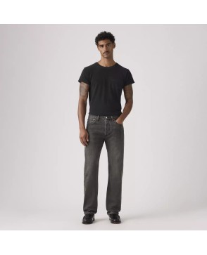 LEVI'S 501® Original Men's...